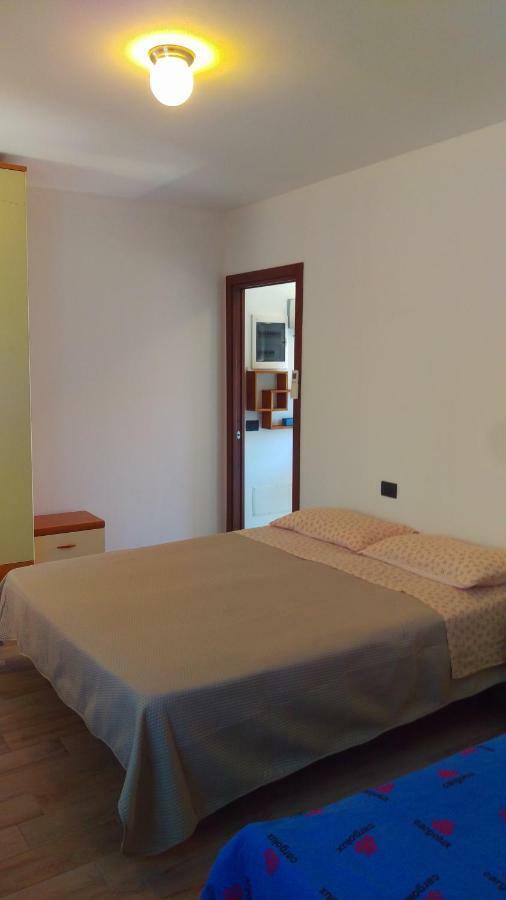 Al Terminal Hotel Somma Lombardo Ngoại thất bức ảnh
