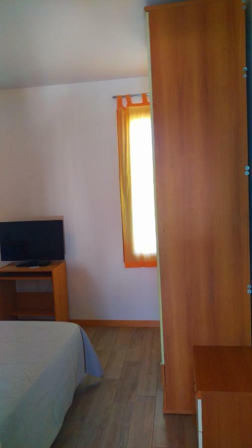 Al Terminal Hotel Somma Lombardo Ngoại thất bức ảnh